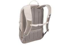 Balo Thule EnRoute 21L ( Pelican/Vetiver )