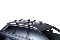 Giá chở Kayak dọc Thule K-Guard