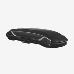 Cốp nóc ôtô Thule Motion 3