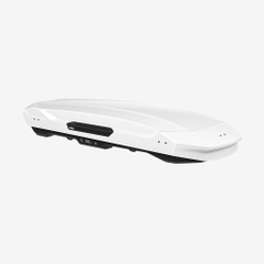 Cốp nóc ôtô Thule Motion 3