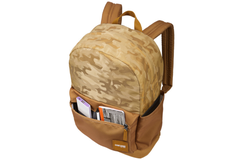 Balo Case Logic Founder 26L ( Cumin/Camo )