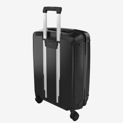 Vali ký gửi 27 inch Thule Revolve Spinner
