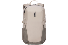 Balo Thule EnRoute 23L ( Pelican/Vetiver )