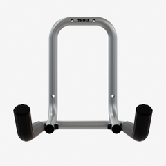 Giá xe đạp Thule Wall Hanger