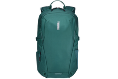 Balo Thule EnRoute 21L ( Mallard Green )
