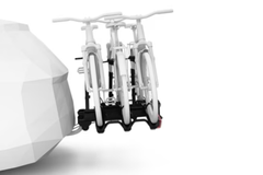 Giá Treo Xe Đạp Sau Ô Tô Thule Epos