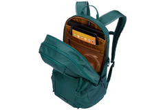 Balo Thule EnRoute 23L ( Mallard Green )
