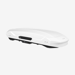 Cốp nóc ôtô Thule Motion 3