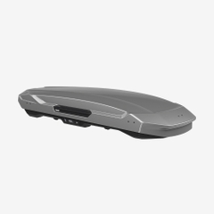 Cốp nóc ôtô Thule Motion 3