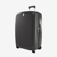 Vali ký gửi 30 inch Thule Revolve Spinner Large