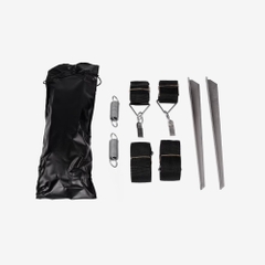 Bộ dây cố định mái che Thule