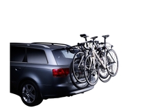 Giá xe đạp Thule ClipOn 9103