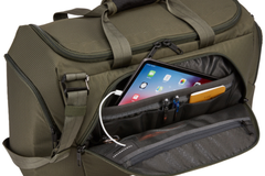 Túi Trống Du Lịch Thule Crossover 44L