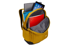 Balo Case Logic Query 29L ( Mochila )