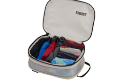 Túi Nén Quần Áo Du Lịch Thule 3L, 9L
