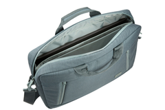 Cặp đựng Laptop Case Logic Huxton 15.6