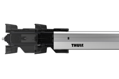 Thanh ngang Thule WingBar Edge