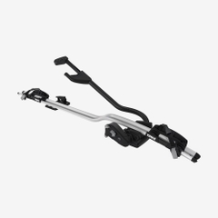 Giá xe đạp Thule ProRide