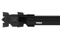 Thanh ngang Thule WingBar Edge