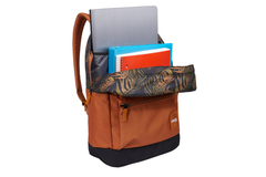 Balo Case Logic Commence 24L ( Penny/Palm )
