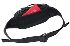 Túi Bao Tử Thule Aion 2L