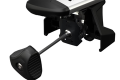Bộ 4 chân đế Thule Evo Fixpoint