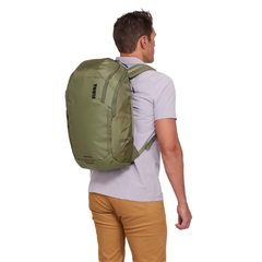 Balo Thule Chasm 26L ( Màu xanh ô liu )