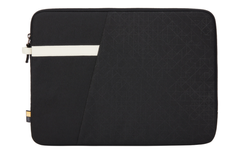 Túi đệm laptop Case Logic Ibira 13.3”