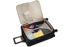 Vali Vải Thule Spira 27 inch