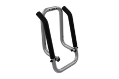 Giá xe đạp Thule Wall Hanger