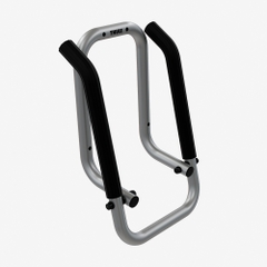 Giá xe đạp Thule Wall Hanger