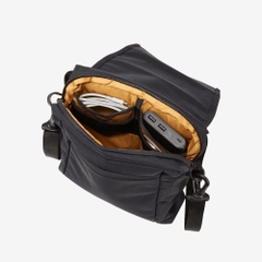 Túi đeo chéo 10.5 inch Thule Paramount crossbody bag