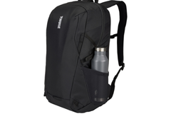 Balo Laptop 15 inch EnRoute 21L, 23L, 26L, 30L