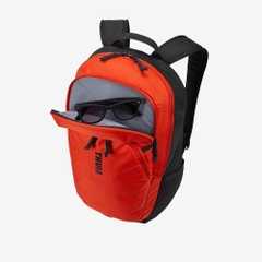 Balo laptop 16 inch Thule Achiever backpack