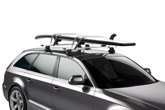 Bộ giá chở Kayak ngang Thule DockGrip