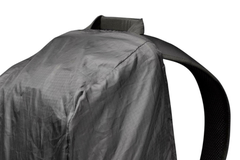 Balo Máy Ảnh Case Logic DCB-309