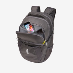 Balo Thule Narrator 30L (Đen)