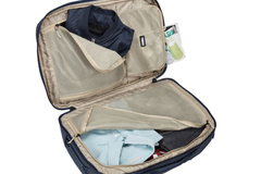 Balo Du Lịch Thule Crossover Convertible Carry-On 41L