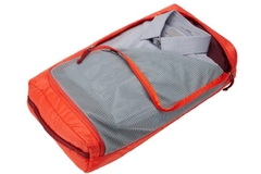 Balo Thule Subterra 34L (Đỏ đậm)