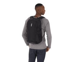 Balo Thule EnRoute 21L ( Black )