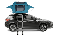 Lều nóc xe Thule Tepui Ayer 2