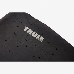 Túi xe đạp Thule Shield 25L (Đen)