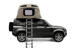Lều nóc xe Thule Approach L