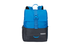 Balo Thule Departer 23L ( Xanh )