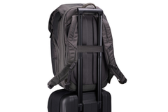 Balo Du Lịch Thule Subterra 2 Expandable Travel 26L