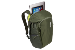 Balo Máy Ảnh Thule EnRoute 25L