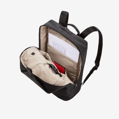 Balo Laptop 13 inch Thule Spira Backpack