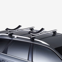 Giá chở Kayak dọc Thule K-Guard