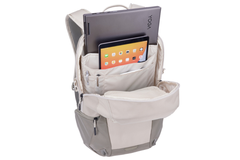Balo Thule EnRoute 21L ( Pelican/Vetiver )