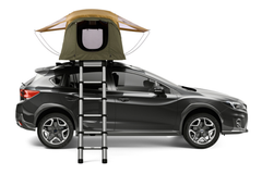 Lều nóc xe Thule Approach S